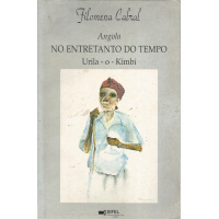 Livros/Acervo/C/CABRAL FILO ANG